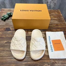 pantofole louis vuitton|louis vuitton football player.